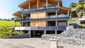 Unclassified image, 4 of 11, button - Jones, (Pany), jones_pany by Interhome (Pany)
