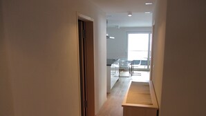 Unclassified image, 2 of 11, button - Jones, (Pany), jones_pany by Interhome (Pany)
