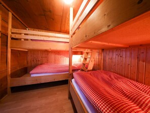 1 habitación 