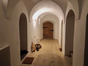 Sisätilat
