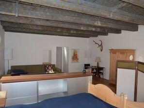Sisätilat