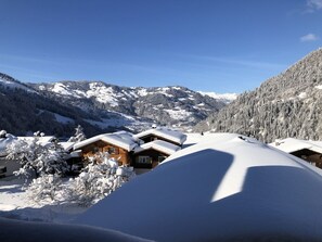 Aussenbereich