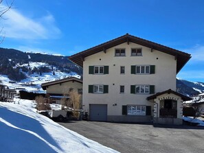 Aussenbereich