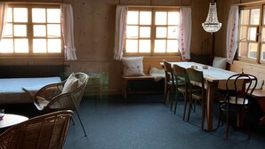 Speisen