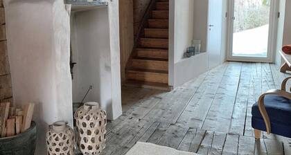 Casa Grischina, (Conters), casa_grischina_conters by Interhome