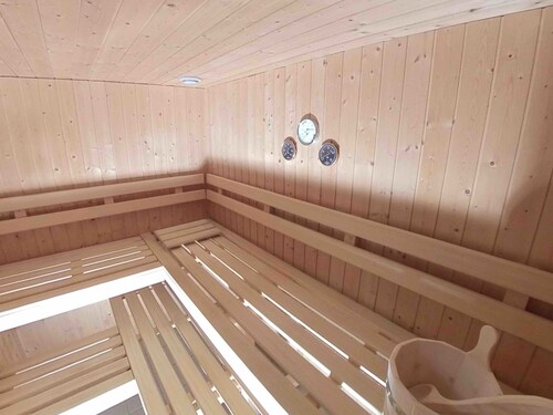 Ferienhaus Maliet, (Pany), maliet_pany by Interhome