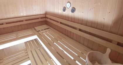 Ferienhaus Maliet, (Pany), maliet_pany by Interhome