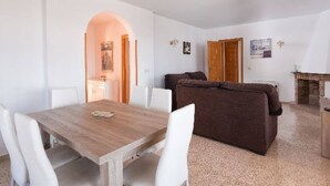 Interior - Villa Andres - Plus by Interhome (Calpe/Calp)