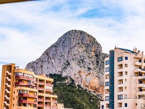 Exterior - Apartment Larimar - PlusHolidays by Interhome (Calpe/Calp)
