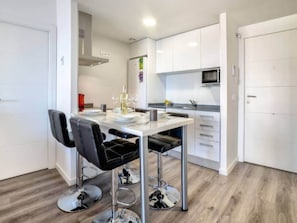 Unclassified image, 4 of 20, button - Apartment Mirador - PlusHolidays by Interhome (Calpe/Calp)