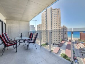 Unclassified image, 2 of 20, button - Apartment Mirador - PlusHolidays by Interhome (Calpe/Calp)