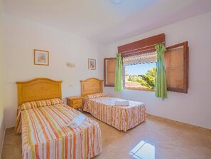 Room - Villa Bernia - PlusHolidays by Interhome (Moraira)
