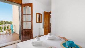 1 bedroom - Villa Cruz - PlusHolidays by Interhome (Calpe/Calp)