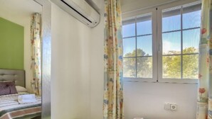 Unclassified image, 5 of 32, button - Villa Benicuco 4 - PlusHolidays by Interhome (Calpe/Calp)