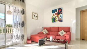 Unclassified image, 3 of 32, button - Villa Benicuco 4 - PlusHolidays by Interhome (Calpe/Calp)