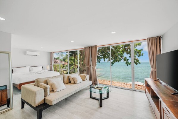 Room, 2 Bedrooms | 2 bedrooms