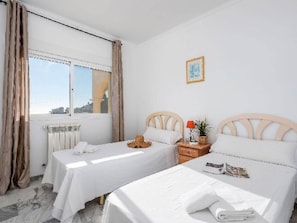 Room - Villa Sabita - PlusHolidays by Interhome (Calpe/Calp)