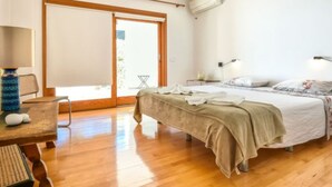 Room - Villa Remi - PlusHolidays by Interhome (Benissa)