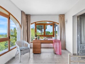 Interior - Villa Rosario - PlusHolidays by Interhome (Benissa)
