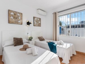 Room - Villa Anais - Plus by Interhome (Calpe/Calp)