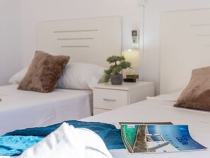 1 bedroom, Internet - Villa Anais - Plus by Interhome (Calpe/Calp)