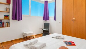 Room - Villa Moderna - PlusHolidays by Interhome (Calpe/Calp)