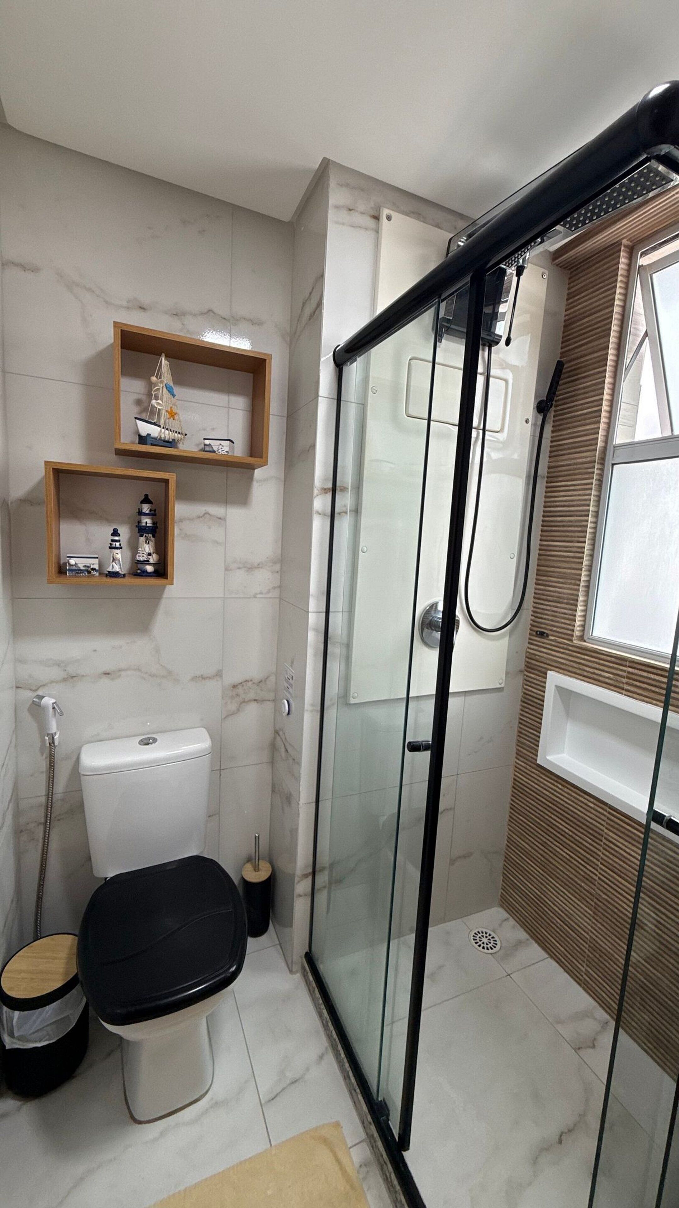 Apartment | Bathroom