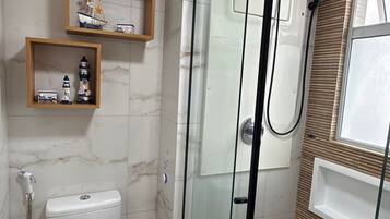 Apartment | Bathroom