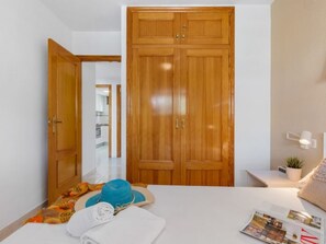 Room - Apartamento Zeus 6 - PlusHolidays by Interhome (Calpe/Calp)