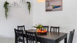 Unclassified image, 5 of 23, button - Apartamento Zeus 6 - PlusHolidays by Interhome (Calpe/Calp)