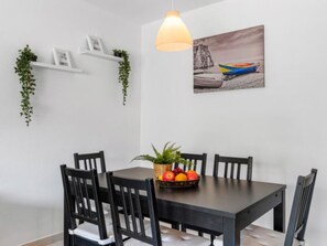 Unclassified image, 4 of 23, button - Apartamento Zeus 6 - PlusHolidays by Interhome (Calpe/Calp)