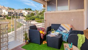 Unclassified image, 3 of 23, button - Apartamento Zeus 6 - PlusHolidays by Interhome (Calpe/Calp)