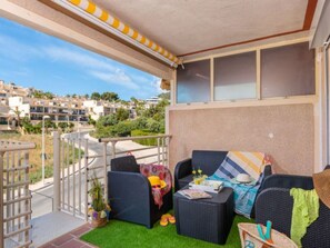 Unclassified image, 2 of 23, button - Apartamento Zeus 6 - PlusHolidays by Interhome (Calpe/Calp)