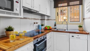Unclassified image, 4 of 23, button - Apartamento Zeus 6 - PlusHolidays by Interhome (Calpe/Calp)