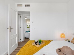 Room - Casa Nue - Plusholidays by Interhome (Calpe/Calp)