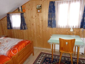 1 bedroom, Internet - Casanova, Obersaxen-Friggahüs, (Obersaxen). by Interhome (Obersaxen Affeier)