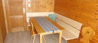 Casanova, Obersaxen-Friggahüs, (Obersaxen), 34084B by Interhome