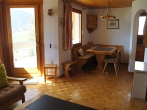 Oklassificerad bild, 4 av 18, knapp