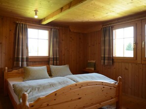 1 habitación 