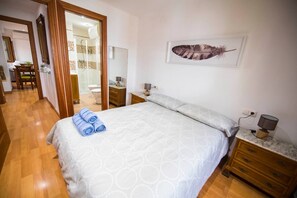 Room - Vrbo Property (Granada)