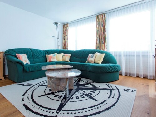 Casa Crestas 147, Vignogn, (Vignogn), 47000B by Interhome