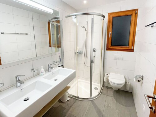 Casa Carola, Brigels, (Breil/Brigels), 65084B by Interhome