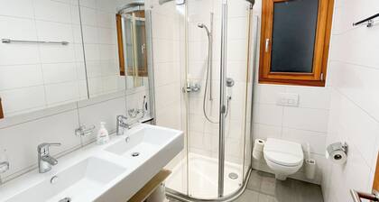 Casa Carola, Brigels, (Breil/Brigels), 65084B by Interhome