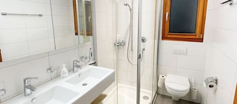 Casa Carola, Brigels, (Breil/Brigels). by Interhome