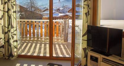 Casa Carola, Brigels, (Breil/Brigels), 65084B by Interhome