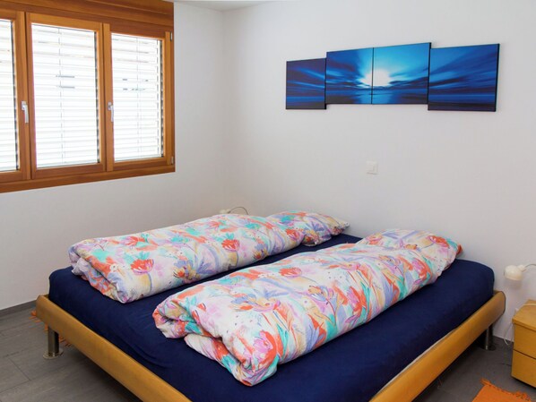 3 bedrooms, Internet - Casa Carola, Brigels, (Breil/Brigels), 65084B by Interhome (Breil/Brigels)
