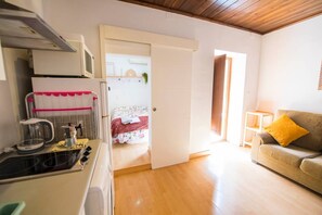Room - Vrbo Property (Granada)
