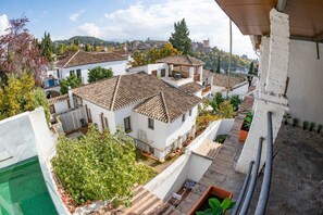 Exterior - Vrbo Property (Granada)