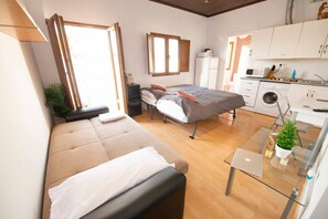 Room - Vrbo Property (Granada)