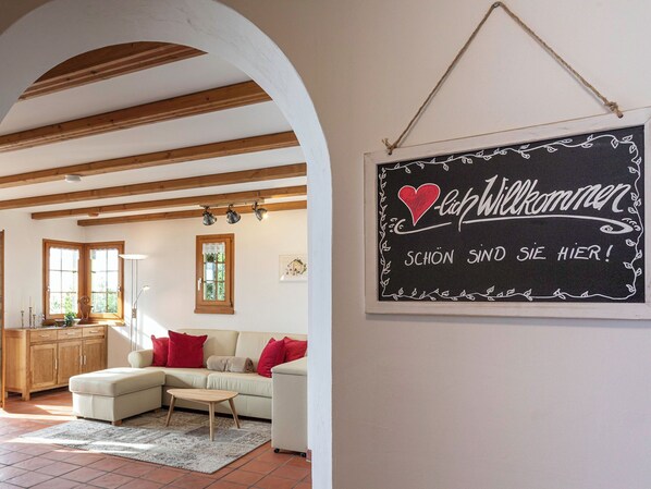 Interior - Bijou, Ladir, (Ladir), 55001B by Interhome (Ladir)